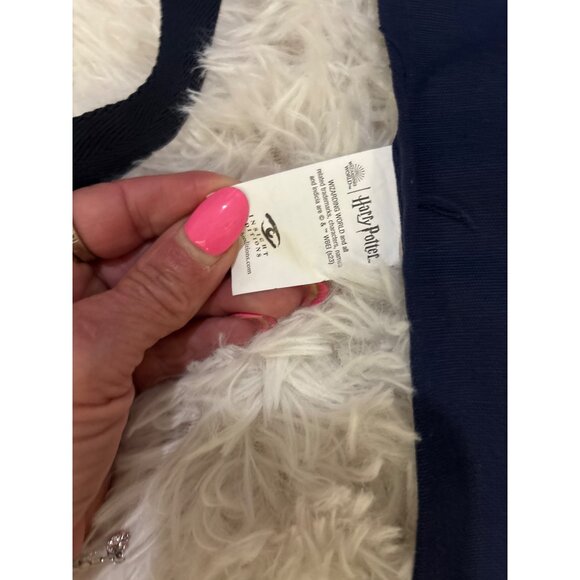 Harry Potter Baking Bundle: CookBook Pancake Molds & Candles - Picture 9 of 11